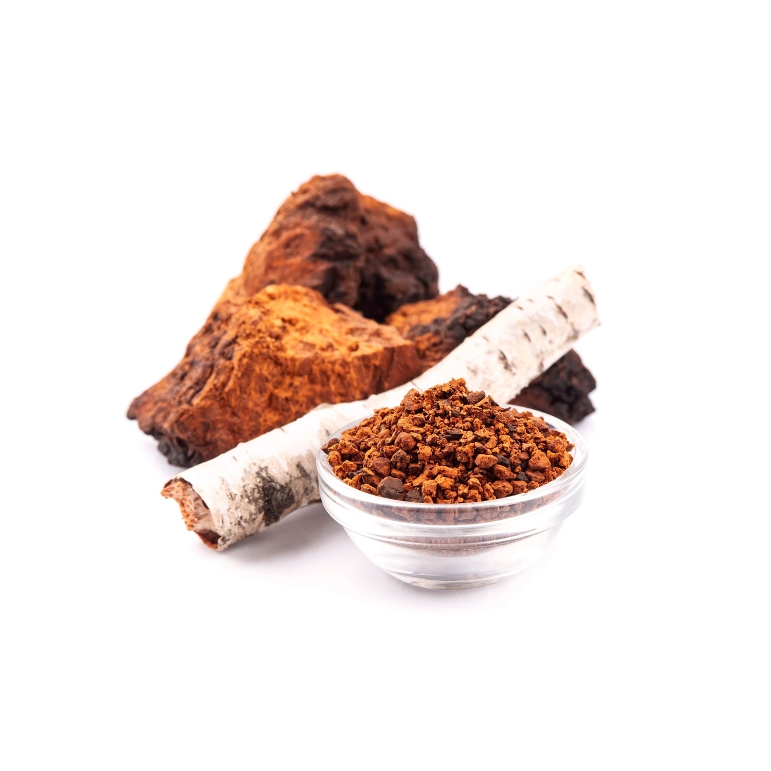 Chaga.jpg__PID:cc54cb3e-d365-4bda-8f4b-48e609c035cb