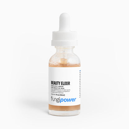 Beauty Elixir - fungipowerBeauty Elixir