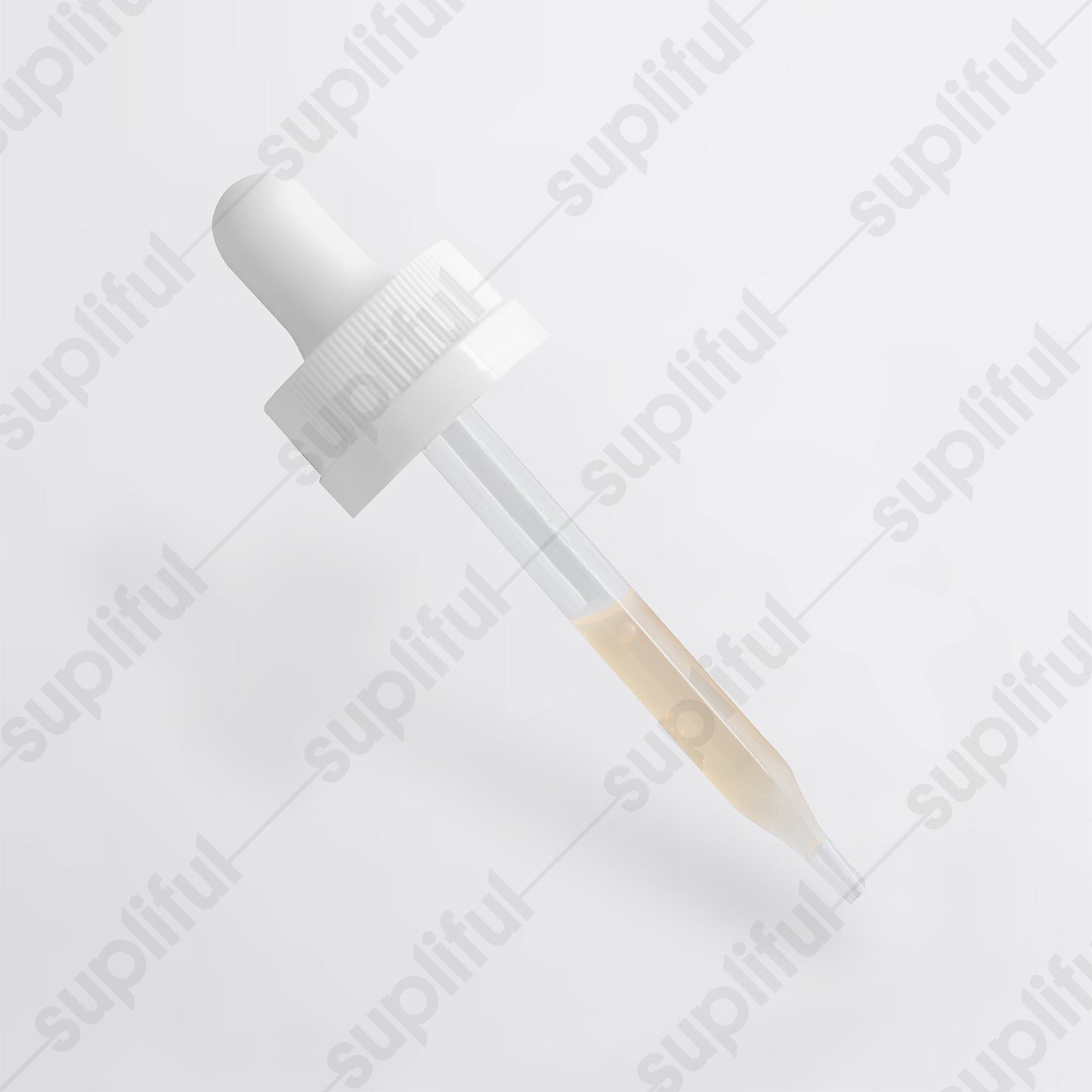 Beauty Elixir - fungipowerBeauty Elixir