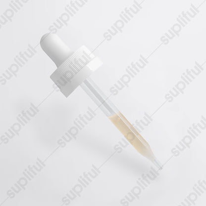 Beauty Elixir - fungipowerBeauty Elixir