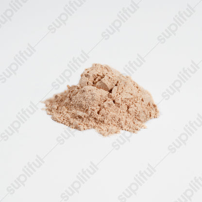 GUT Harmony - fungipowerGUT Harmony