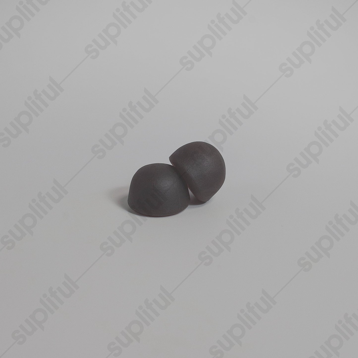 Vital GUMMIES - fungipowerVital GUMMIES